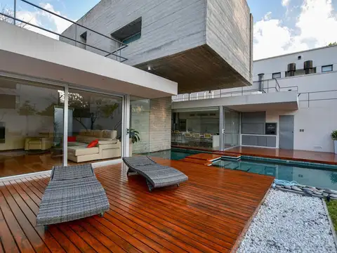 Casa en Venta 14 años