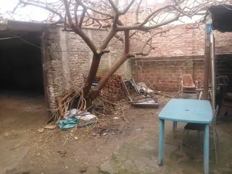 Terreno en Venta en Bernal, USD 89.000