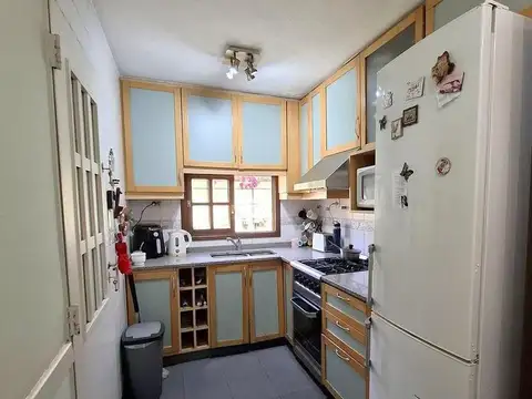 Casa en Venta en Adrogue, USD 160.000