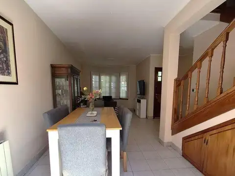 Venta de Casa 6 amb en Adrogué
