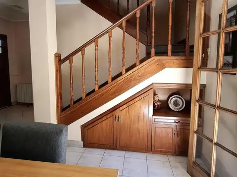 Casa en Venta 22 años