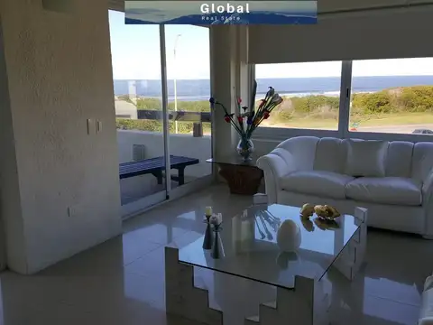 Departamento en Venta 9 años