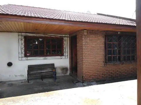 Casa en Venta en Temperley, USD 65.000