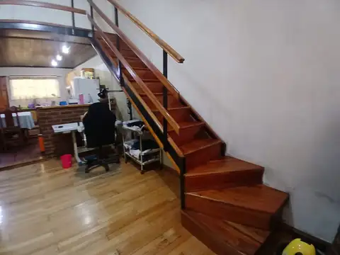 Casa en Venta 31 años