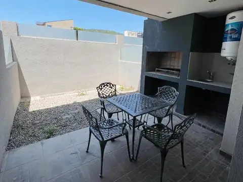 Casa en Venta en Villa Carlos Paz, USD 261.000