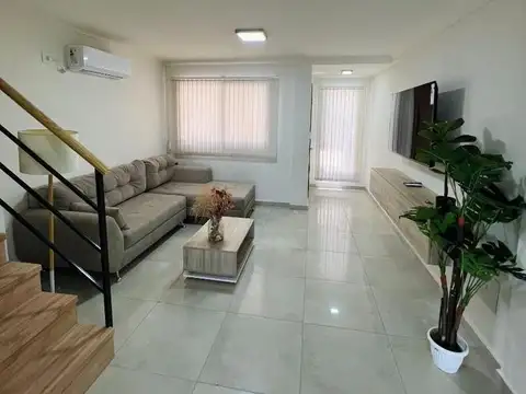 Casa en Venta en Villa Carlos Paz, Punilla