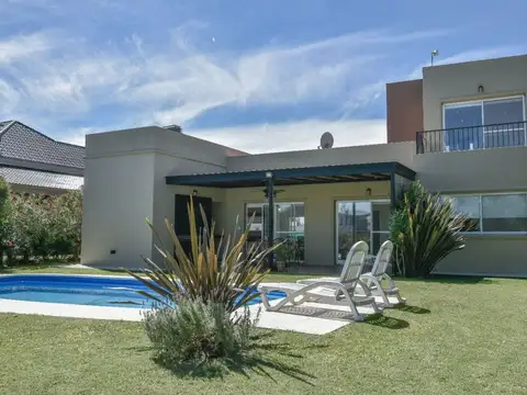 Ruta Provincial 58, Km 16, Lote 115, San Vicente 100