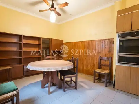 Casa en Venta al Sur