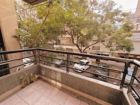 Departamento en Alquiler en Martin, $ 315.000