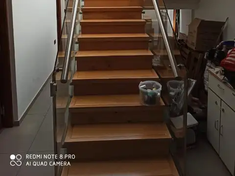 Casa en Venta 6 años