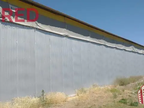 Terreno en Alquiler en Allen, USD 5.500