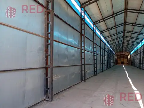 Terreno en Alquiler de 408000000,0 m2