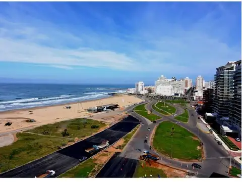 Departamento en Venta al Sur