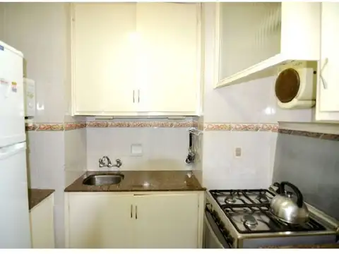 Departamento en Venta en Punta del Este, USD 200.000