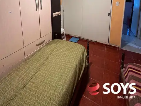 Casa en Venta en Córdoba, USD 53.000