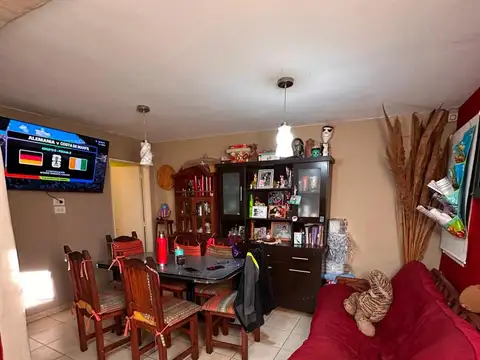Casa en Venta 37 años