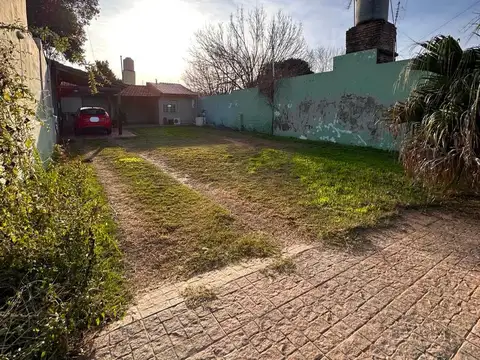 Casa en Venta en Cordoba, USD 55.000