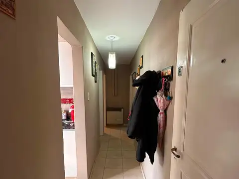 Casa en Venta 37 años
