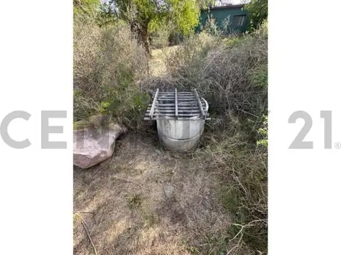 ARTURO CAPDEVILLA 90 , Piso 0