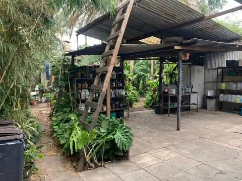 Local en Venta A Estrenar