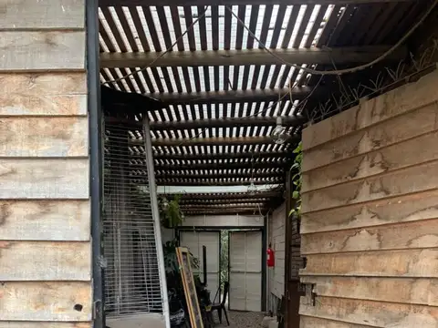 Local en Venta A Estrenar