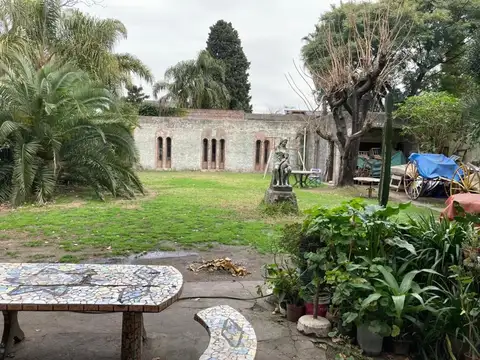 Casa en Venta en Villa Ballester, USD 450.000