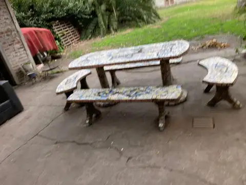 América 4200