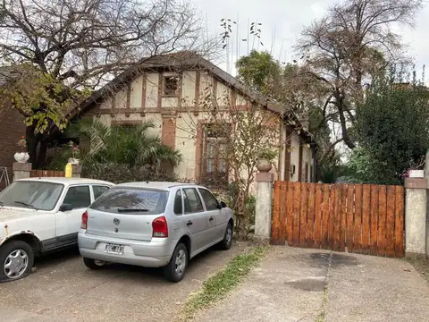 América 4200
