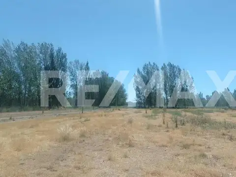 Terreno en Venta de 252,0 m2