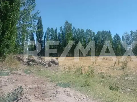 Terreno en Venta de 252,0 m2
