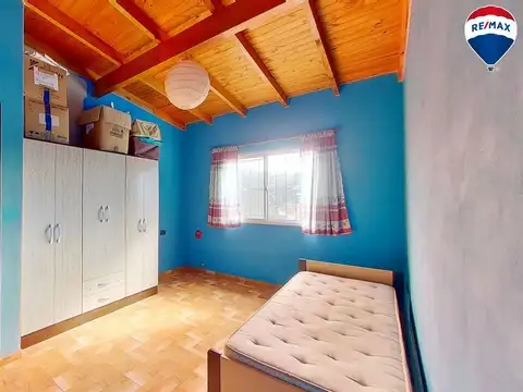 VENTA CASA MULTIFAMILIAR LOCAL GARAGE