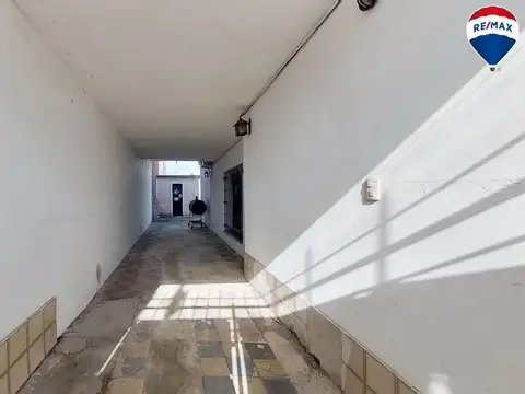 Casa en Venta en Temperley, USD 99.000