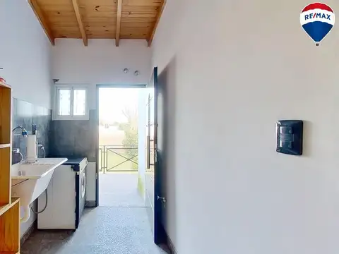 VENTA CASA MULTIFAMILIAR LOCAL GARAGE