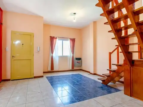 PH en Venta en Floresta, CABA