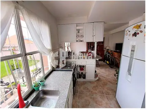 SANTIAGO DEL ESTERO 400