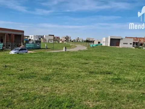 Terreno en Venta en Santa Clara Al Sur, Countries y Barrios Cerrados en San Vicente