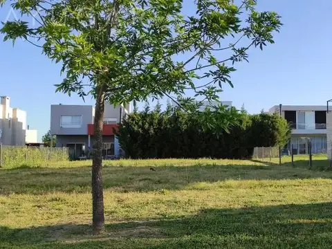 Terreno en Venta en Puertos - Araucarias, USD 96.000