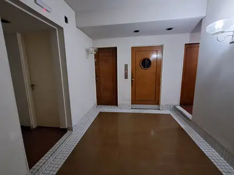 Departamento en Alquiler en Rosario, $ 590.000