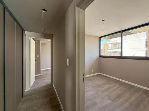 Departamento en Venta en Centro, USD 140.097