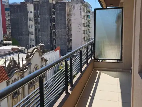 Departamento en Alquiler en Centro, $ 450.000
