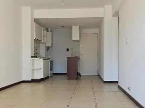 BUENOS AIRES al 900