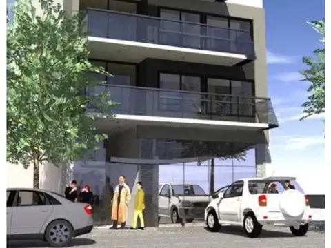 Avenida San Pedrito 300