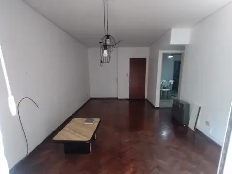 Departamento en Venta en Centro, USD 93.000