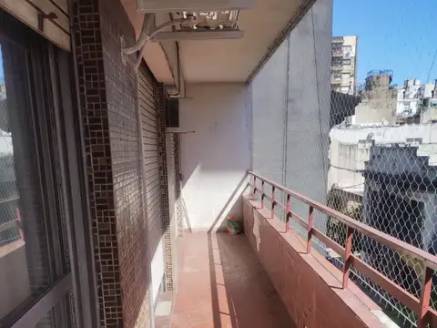 Departamento en Venta en Centro, USD 93.000