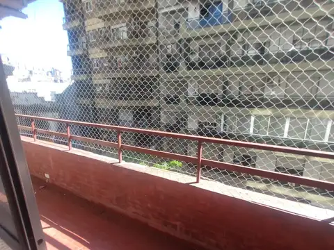 DEPTO 3 DORMITORIOS EN VENTA