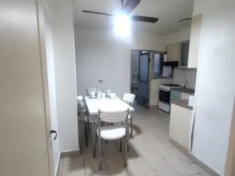 DEPTO 3 DORMITORIOS EN VENTA