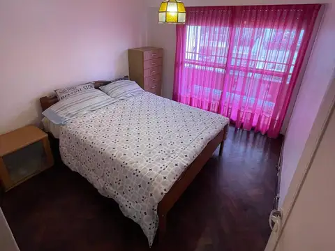Departamento en Venta en Centro, USD 87.000