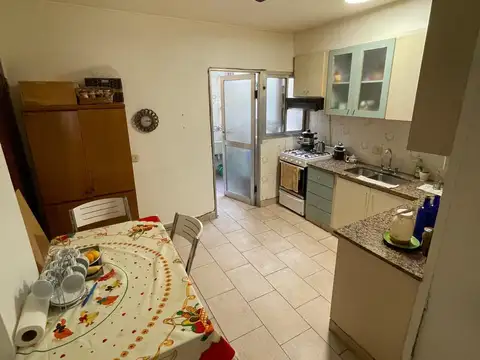 Departamento en Venta en Centro, USD 87.000