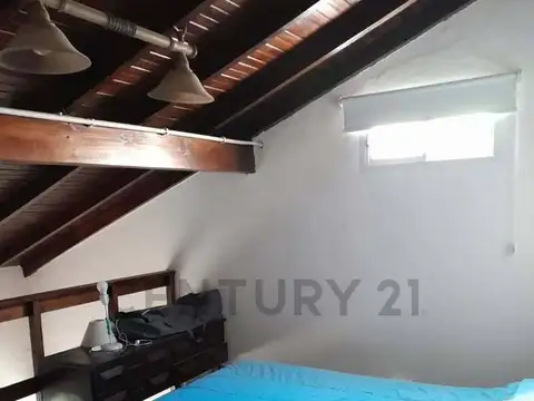 Casa en Venta 2025 años