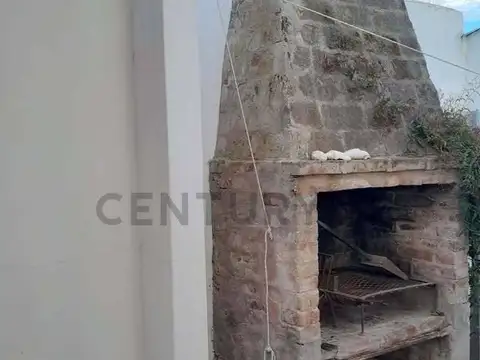 VENDEMOS CASA EN CLAROMECO APTA CREDITO BANCARIO